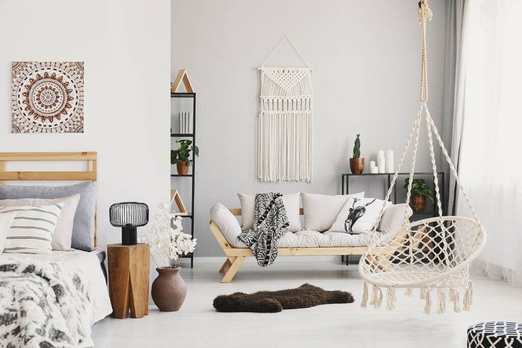 Marcenaria e Móveis Planejados em Louveira - Mazza Decor