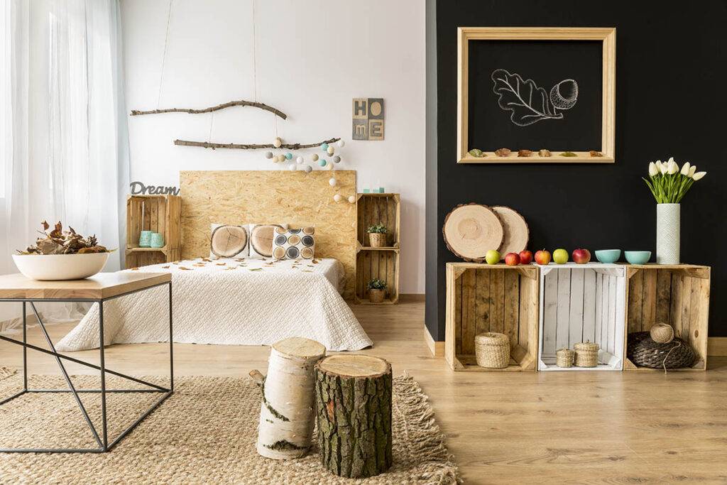 Marcenaria e Móveis Planejados em Louveira - Mazza Decor