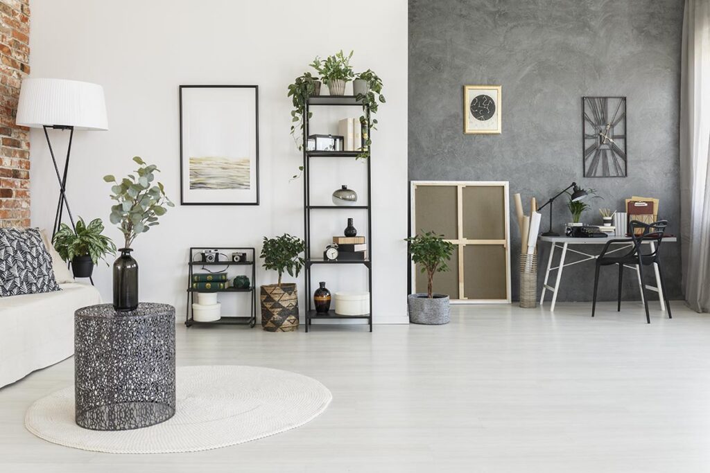 Marcenaria e Móveis Planejados em Louveira - Mazza Decor