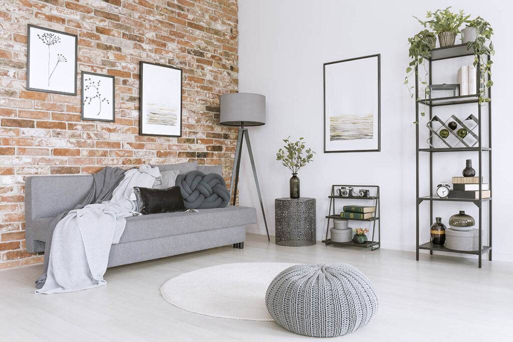 Marcenaria e Móveis Planejados em Louveira - Mazza Decor