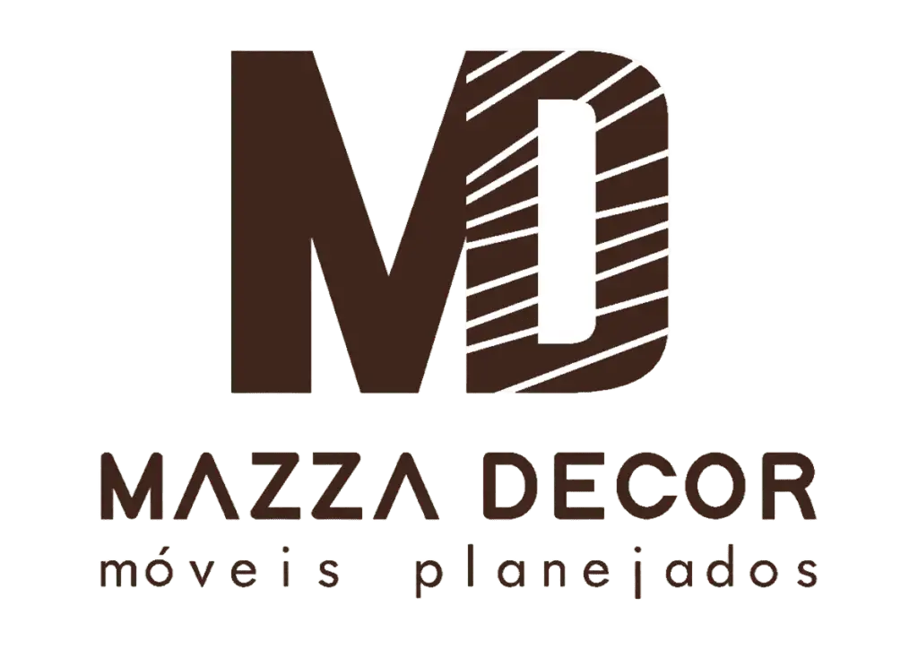 Marcenaria e Móveis Planejados em Louveira - Mazza Decor